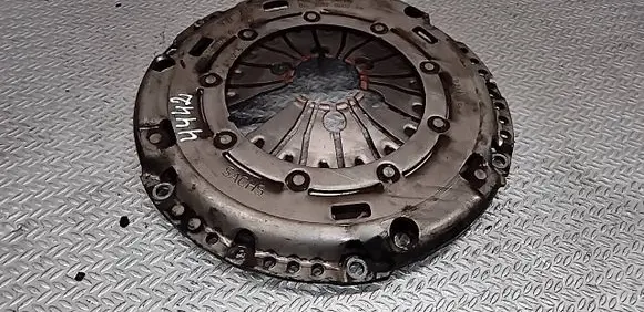 Volkswagen Touran I Pressure plate 043082000284