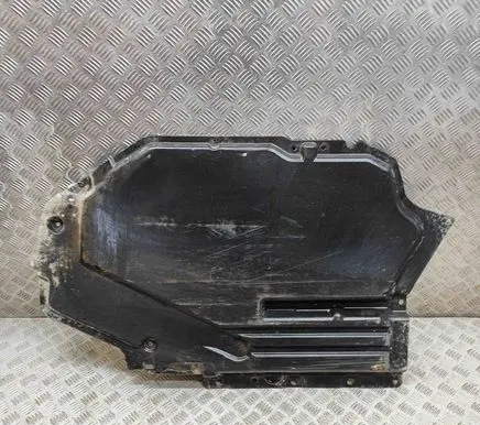 BMW X6 F16 Pickup box liner 7158405