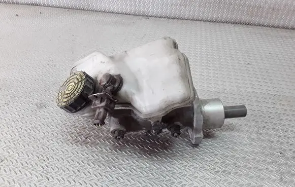Citroen Xsara Master brake cylinder 0204224715