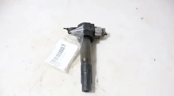 Suzuki SX4 High voltage ignition coil