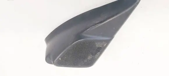 Volvo V50 Side speaker trim/cover 8679629RH