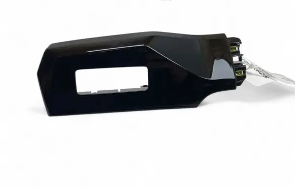 Audi e-tron Panel trim 4KR857966