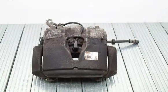 Audi A5 Sportback 8TA Front brake caliper 8K0611707E 8K0105AH