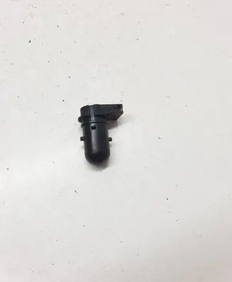 Opel Meriva B Sun solar sensor 13265854