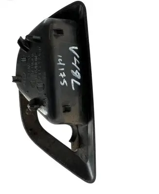 Volvo XC90 Other interior part 08652547 7847