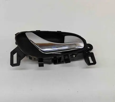 Nissan NP300 Front door interior handle 806704EA0A
