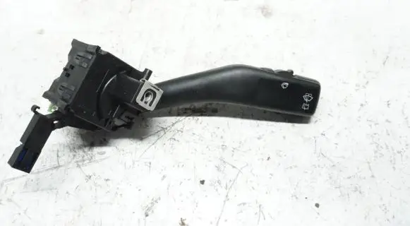 Volkswagen Golf V Wiper switch 1K0953519