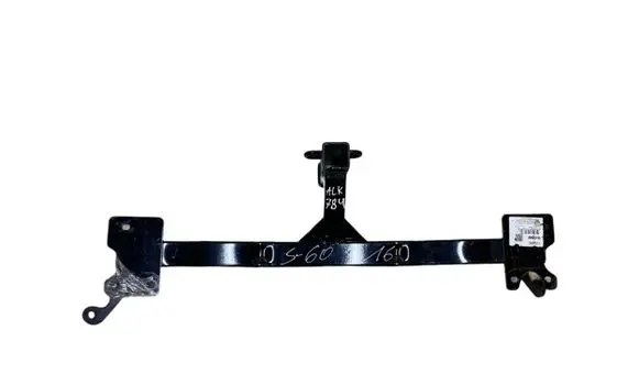 Volvo S60 Tow bar set S0109URA 7KEL131DK 13266