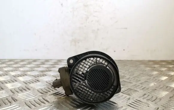 SsangYong Rexton Mass air flow meter 0280213130