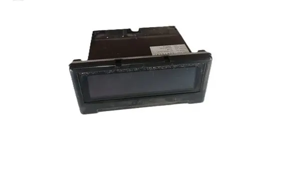 Volvo V50 Screen/display/small screen 30679647 69594580 001000013281