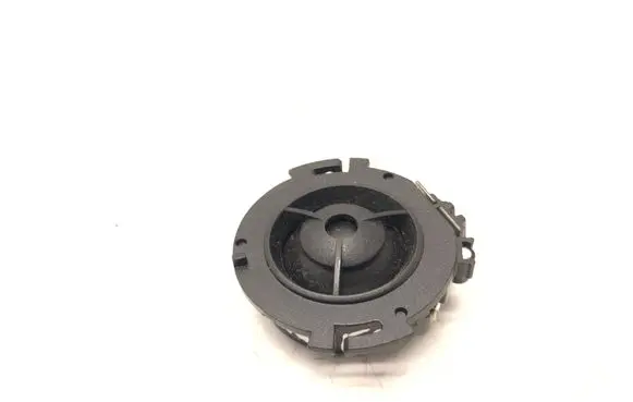 Audi A5 8T 8F Front door speaker 002538582 T143298 8T0035399