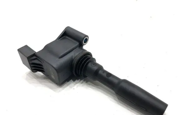 Seat Ateca High voltage ignition coil 05E905110A