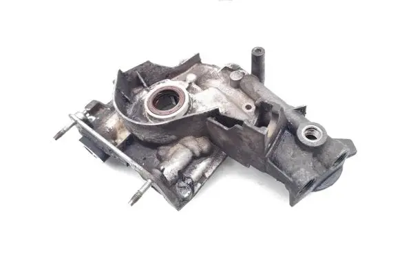 Alfa Romeo Mito Oil pump 55209695