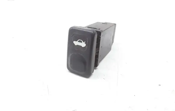 KIA Sportage Tailgate opening switch 