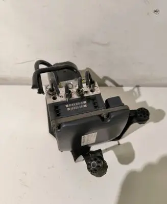 BMW X5 E70 ABS Pump 6782363 6782362