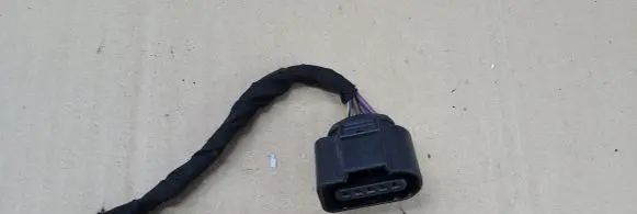 Audi A3 S3 8V Other wiring loom 8K0973705