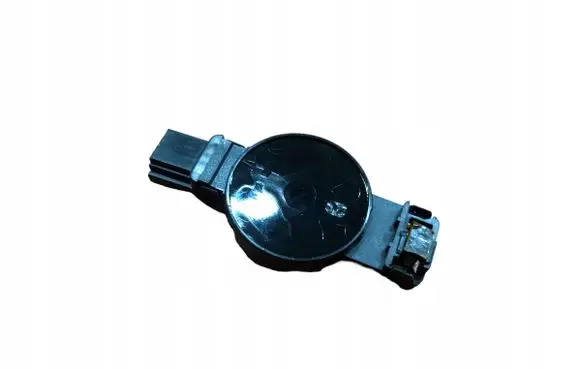 Audi A4 S4 B9 Rain sensor 81A955555