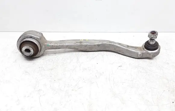 Mercedes-Benz C W204 Front control arm
