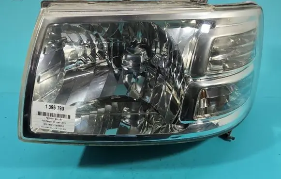 Ford Ranger Headlight/headlamp IMPRK1396793