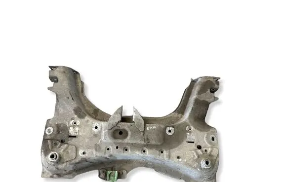Renault Clio IV Front subframe 