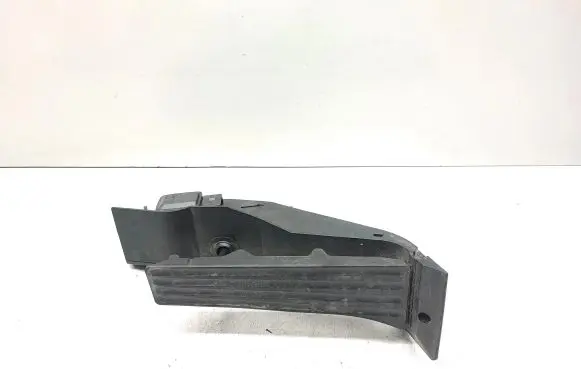 BMW X5 E70 Accelerator throttle pedal 6772645 35426772645