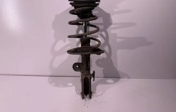 Toyota Prius+ (ZVW40) Front shock absorber/damper