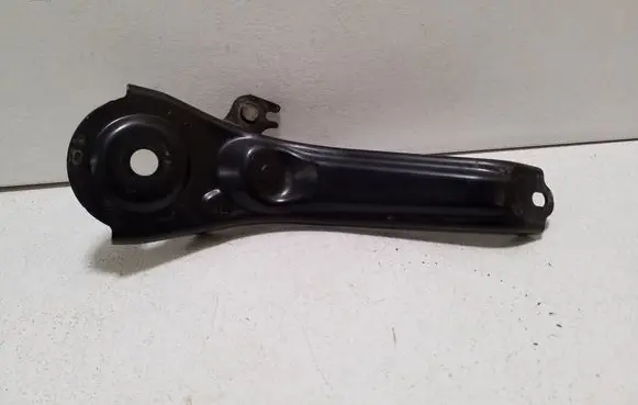 Toyota bZ4X Other rear suspension part 