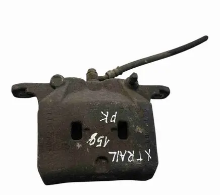 Nissan X-Trail T32 Front brake caliper 410114GA0A