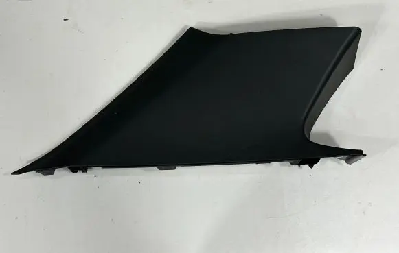 BMW X3 G01 (C) pillar trim 7396411