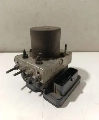 Mercedes-Benz Sprinter W906 ABS Pump 269517 A9069009001 0265243068