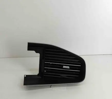 Mercedes-Benz GLE W167 Dashboard air vent grill cover trim A1678302700