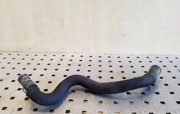 Volvo S80 Engine coolant pipe/hose