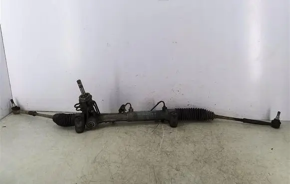 Opel Astra G Steering rack 