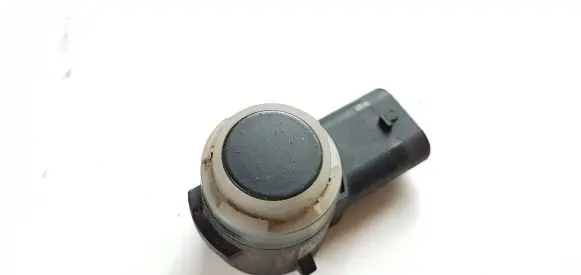 Peugeot 2008 II Parking PDC sensor 9813348377 2007211235