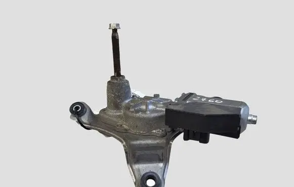 Toyota Auris 150 Rear window wiper motor 8513002030 2596000822