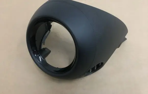 Mini Cooper Countryman R60 Panel trim 9810004 3003929301
