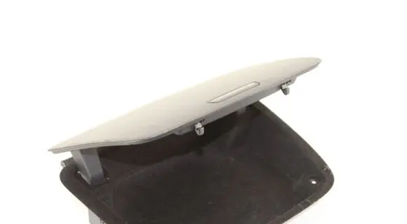 Seat Alhambra (Mk2) Glove box 7N0857922