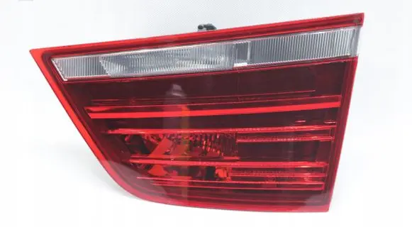 BMW X3 F25 Tailgate rear/tail lights 7217310