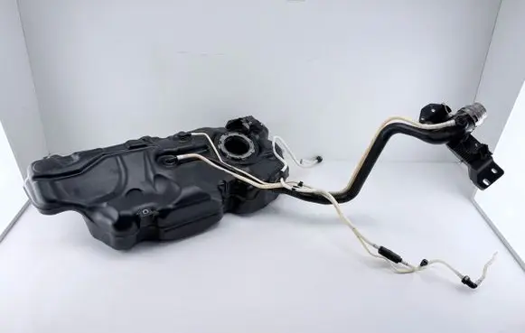 Audi A1 Fuel tank 2Q020101