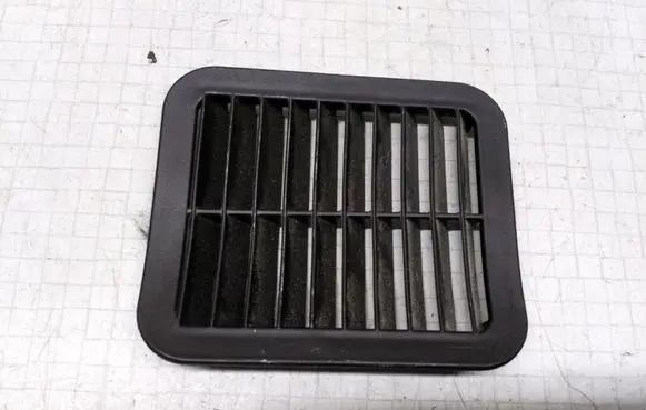 KIA Magentis Other interior part