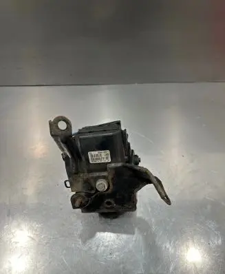 Toyota Avensis T250 ABS Pump 8954105073 0265950147