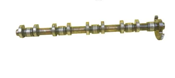 BMW 1 F20 F21 Camshaft V759148380 N13B16A