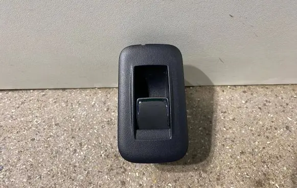 Lexus RX 450H Electric window control switch 192967