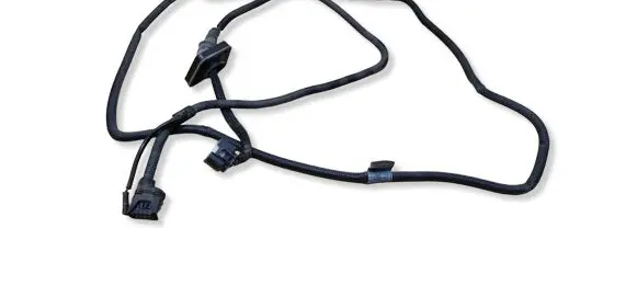 BMW X6 E71 Other wiring loom 6941818