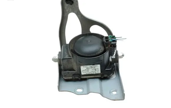 Lexus GS 300 350 430 450H Alarm system siren 8904030010