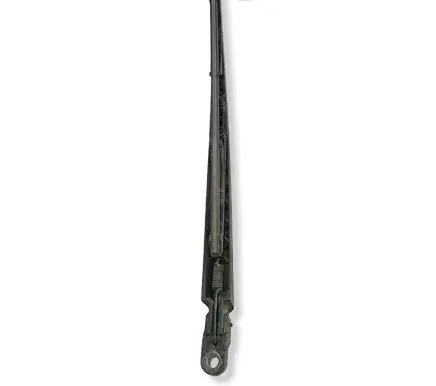 Renault Megane IV Rear wiper blade 28790JD00A