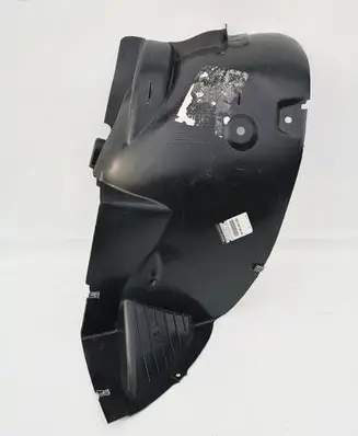 Renault Master III Front arch 638410003R