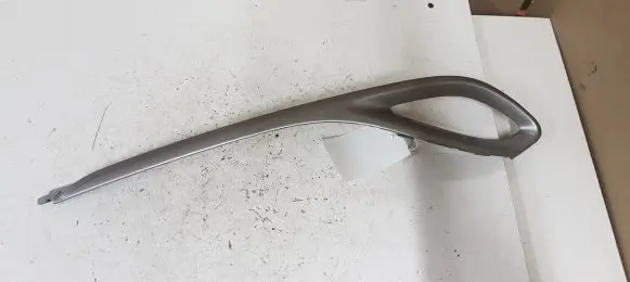 Opel Astra K Other front door trim element 39068926