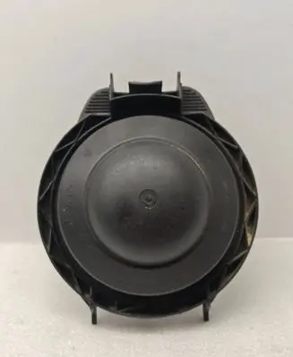BMW 3 E36 Headlight/headlamp dust cover 63121387307