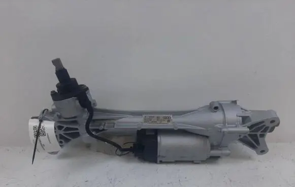 Audi A4 S4 B9 Steering rack 8W1423055T 8W1423055AK 8W1423055AD